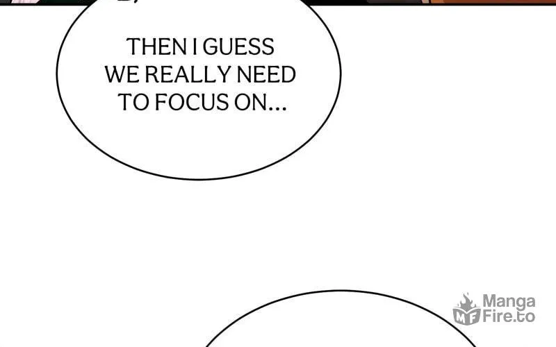 The Evil Grand Duchess Has a Secret Life Chapter 66 page 84 - 