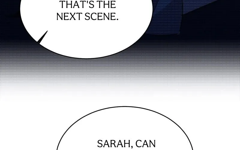 The Evil Grand Duchess Has a Secret Life Chapter 66 page 86 - 