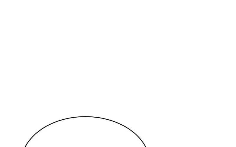 The Evil Grand Duchess Has a Secret Life Chapter 66 page 91 - 