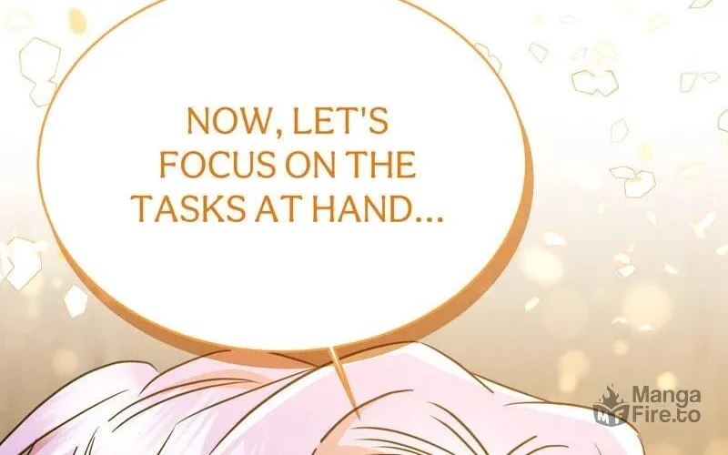 The Evil Grand Duchess Has a Secret Life Chapter 66 page 93 - 