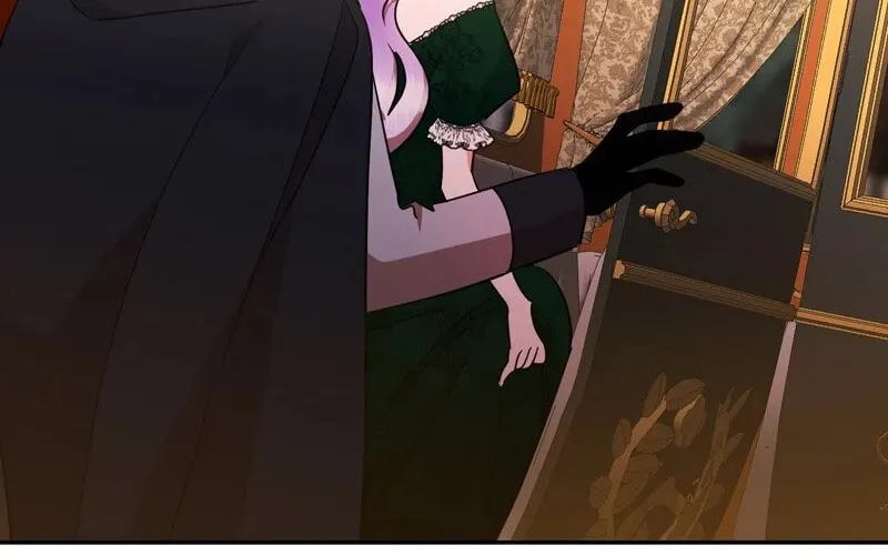 The Evil Grand Duchess Has a Secret Life Chapter 66 page 99 - 