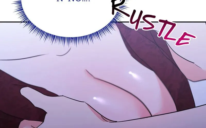 The Evil Grand Duchess Has a Secret Life Chapter 67 page 20 - 