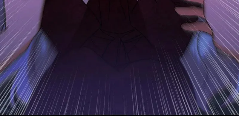 The Evil Grand Duchess Has a Secret Life Chapter 67 page 24 - 
