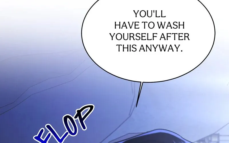 The Evil Grand Duchess Has a Secret Life Chapter 67 page 26 - 