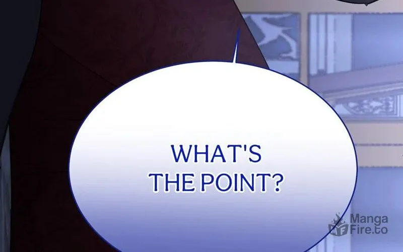 The Evil Grand Duchess Has a Secret Life Chapter 67 page 28 - 