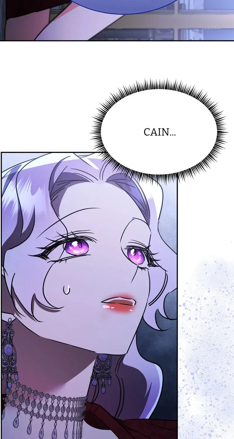 The Evil Grand Duchess Has a Secret Life Chapter 67 page 29 - 