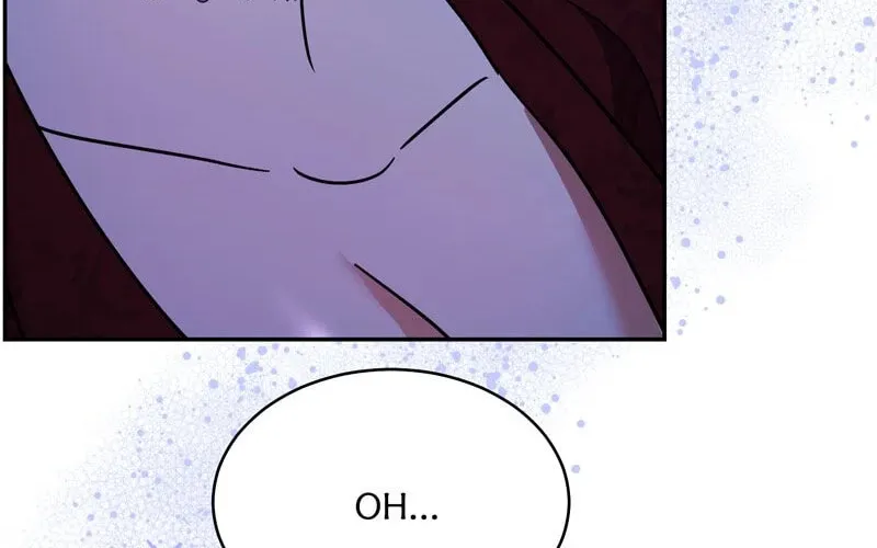 The Evil Grand Duchess Has a Secret Life Chapter 67 page 30 - 