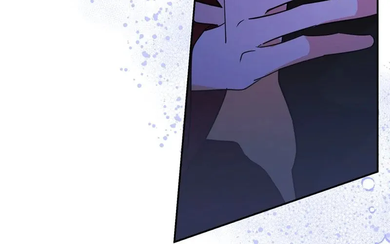 The Evil Grand Duchess Has a Secret Life Chapter 67 page 32 - 