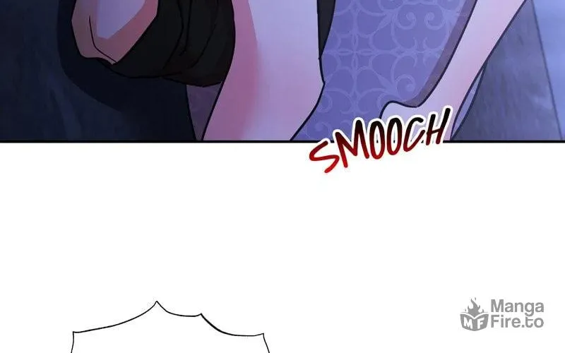 The Evil Grand Duchess Has a Secret Life Chapter 67 page 39 - 