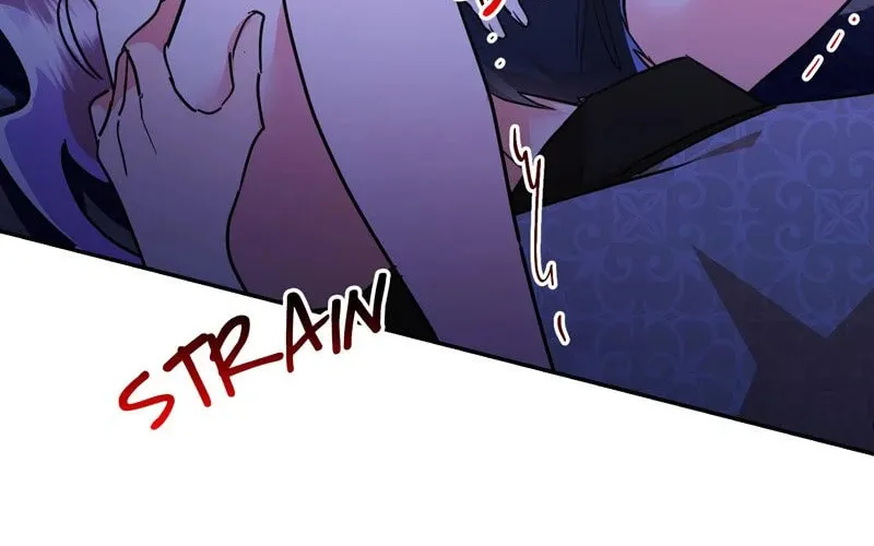 The Evil Grand Duchess Has a Secret Life Chapter 67 page 41 - 