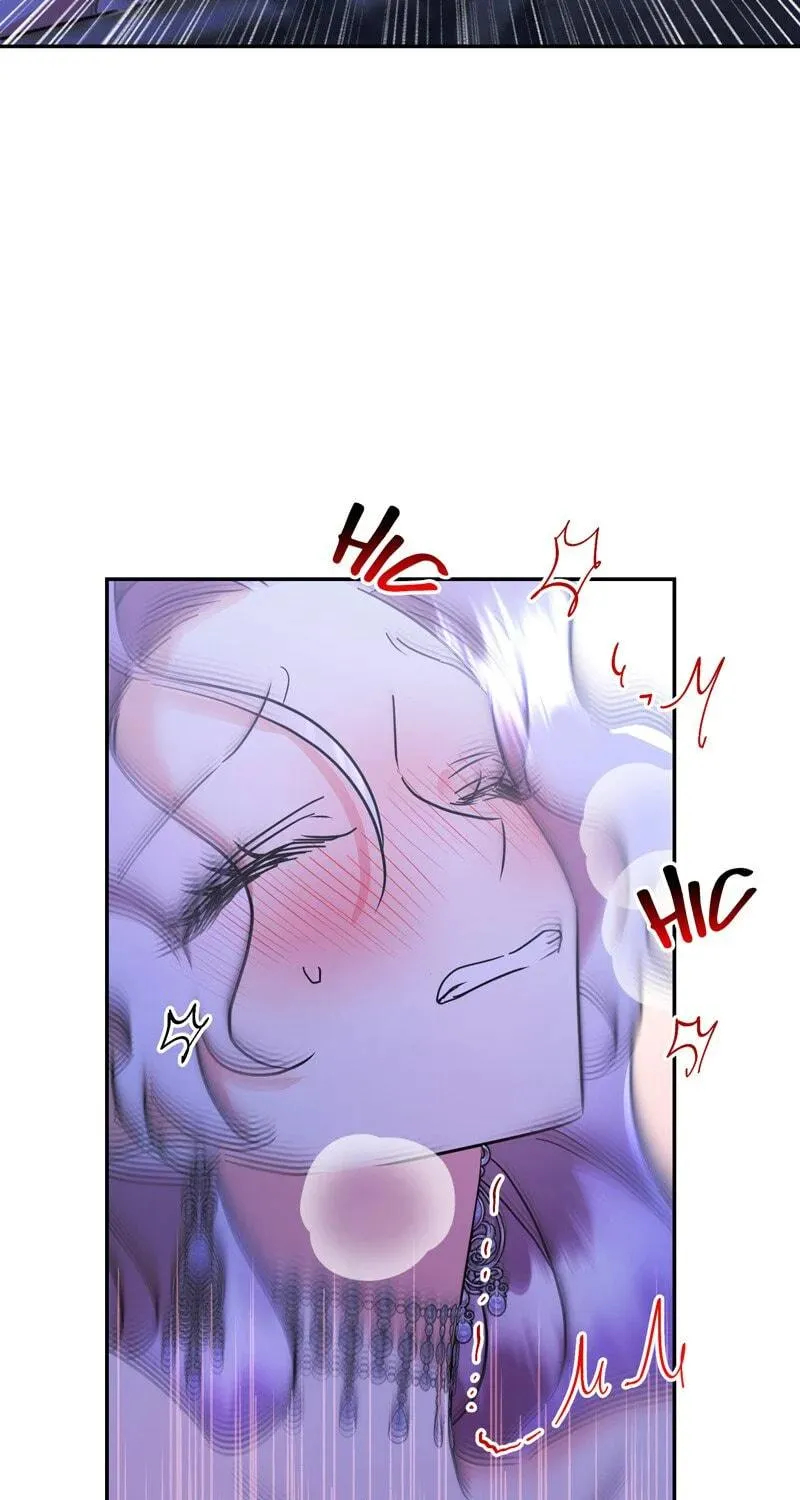 The Evil Grand Duchess Has a Secret Life Chapter 67 page 44 - 