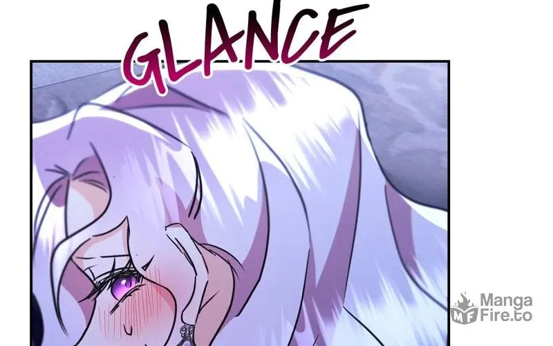 The Evil Grand Duchess Has a Secret Life Chapter 67 page 50 - 