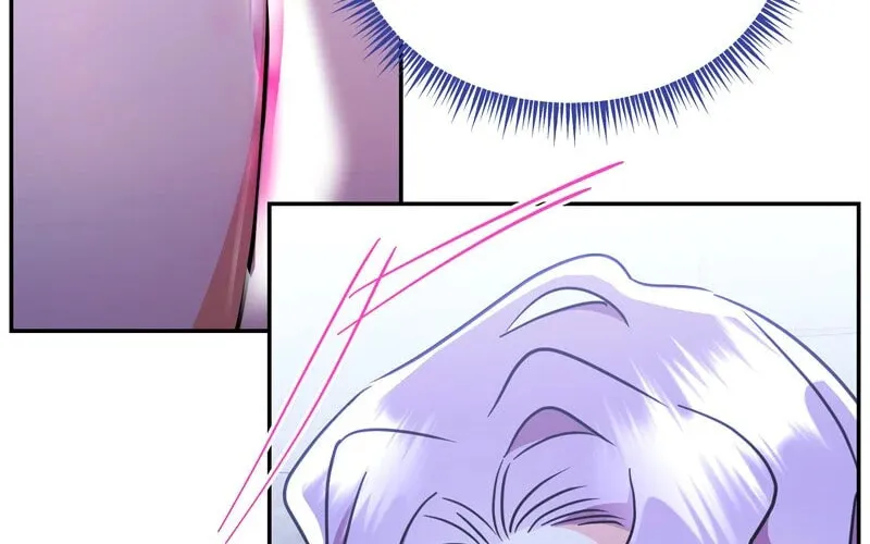 The Evil Grand Duchess Has a Secret Life Chapter 67 page 52 - 
