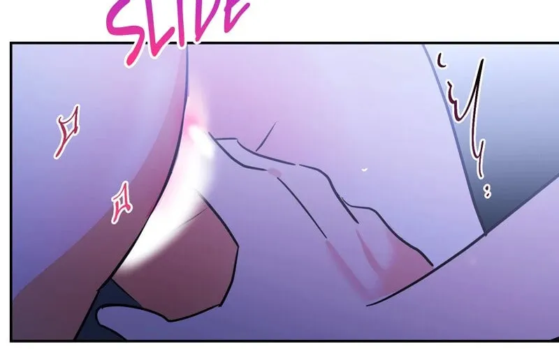 The Evil Grand Duchess Has a Secret Life Chapter 67 page 54 - 