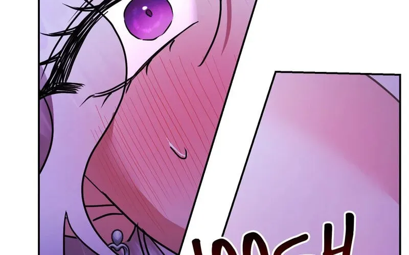 The Evil Grand Duchess Has a Secret Life Chapter 67 page 59 - 