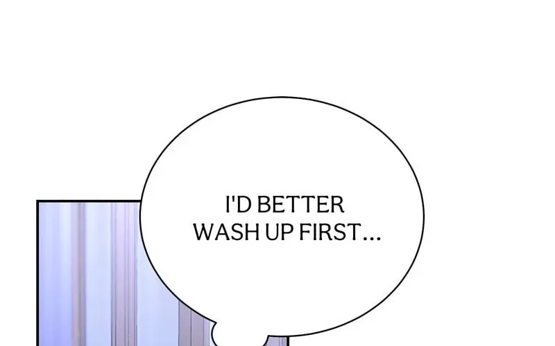 The Evil Grand Duchess Has a Secret Life Chapter 67 page 7 - 