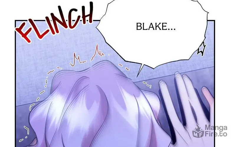 The Evil Grand Duchess Has a Secret Life Chapter 67 page 61 - 