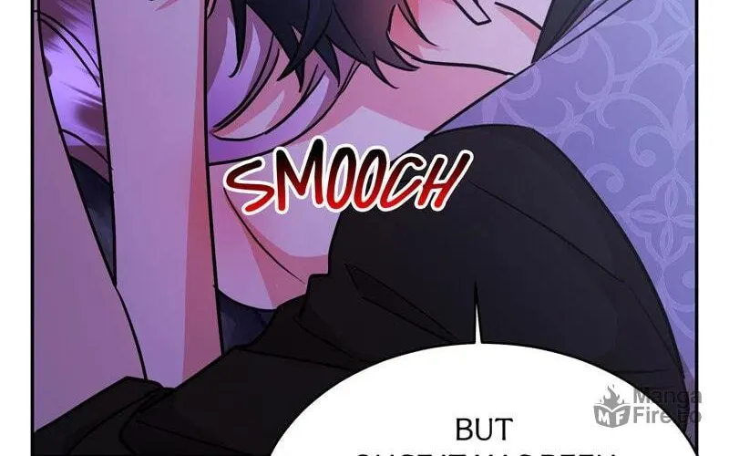The Evil Grand Duchess Has a Secret Life Chapter 67 page 67 - 