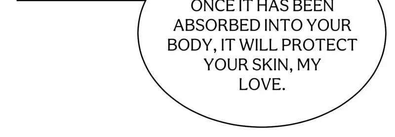 The Evil Grand Duchess Has a Secret Life Chapter 67 page 68 - 