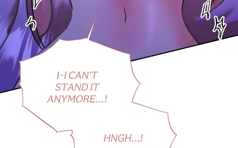 The Evil Grand Duchess Has a Secret Life Chapter 67 page 70 - 