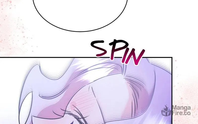 The Evil Grand Duchess Has a Secret Life Chapter 67 page 72 - 