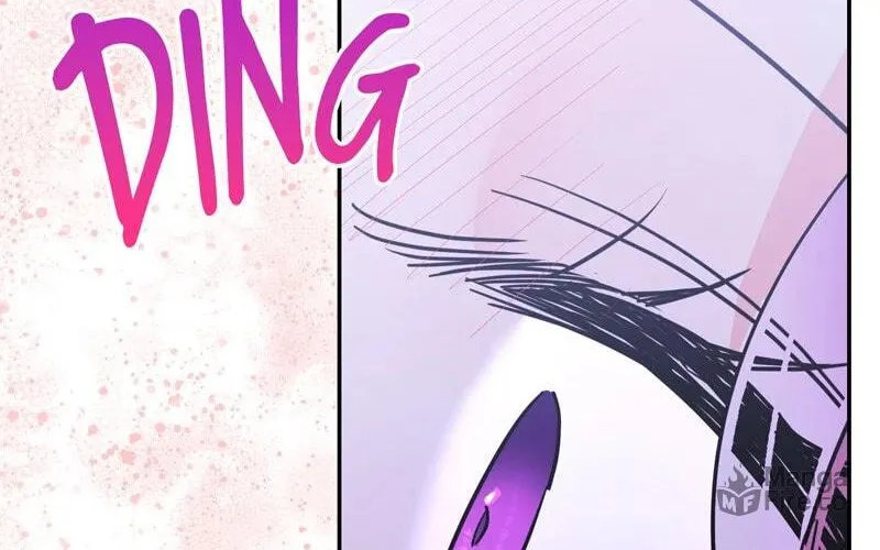 The Evil Grand Duchess Has a Secret Life Chapter 67 page 74 - 