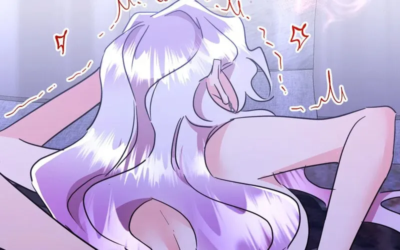 The Evil Grand Duchess Has a Secret Life Chapter 67 page 76 - 