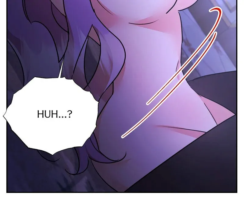 The Evil Grand Duchess Has a Secret Life Chapter 67 page 79 - 