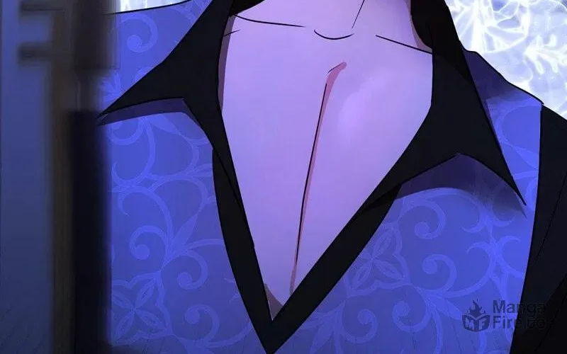 The Evil Grand Duchess Has a Secret Life Chapter 67 page 9 - 
