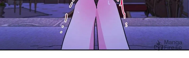 The Evil Grand Duchess Has a Secret Life Chapter 67 page 89 - 