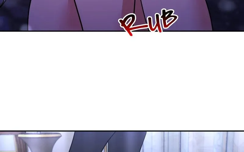 The Evil Grand Duchess Has a Secret Life Chapter 67 page 91 - 