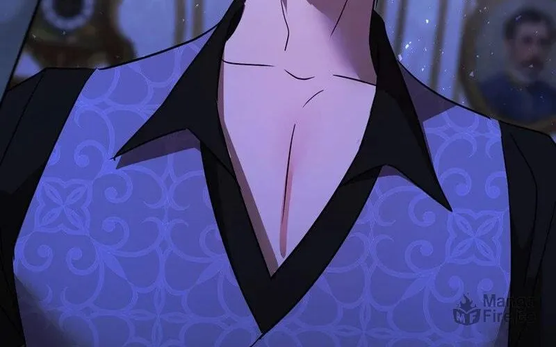 The Evil Grand Duchess Has a Secret Life Chapter 67 page 93 - 