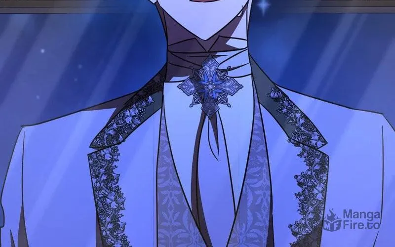 The Evil Grand Duchess Has a Secret Life Chapter 67 page 95 - 