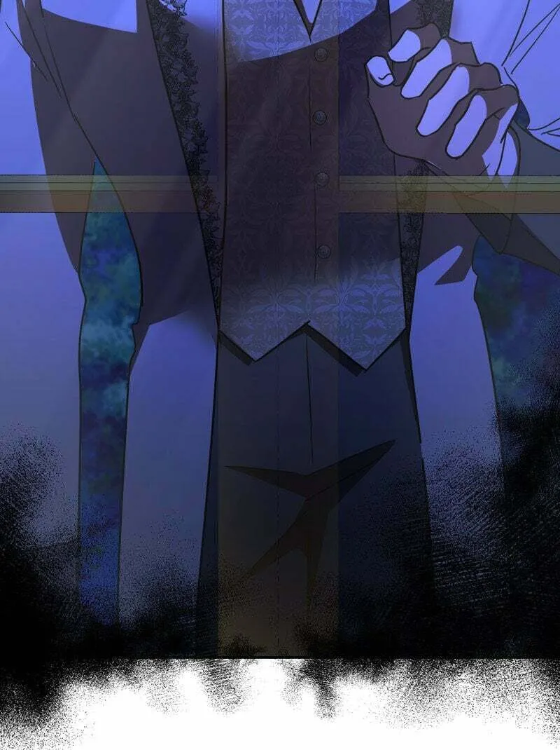 The Evil Grand Duchess Has a Secret Life Chapter 67 page 96 - 