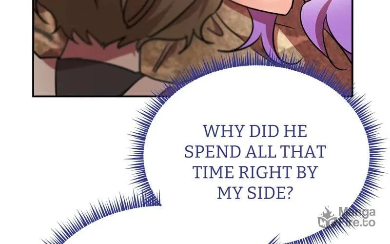 The Evil Grand Duchess Has a Secret Life Chapter 68 page 102 - 