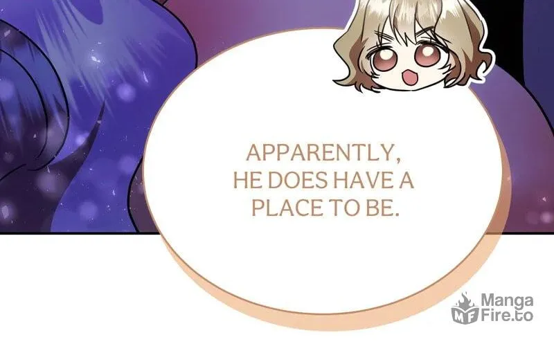 The Evil Grand Duchess Has a Secret Life Chapter 68 page 104 - 