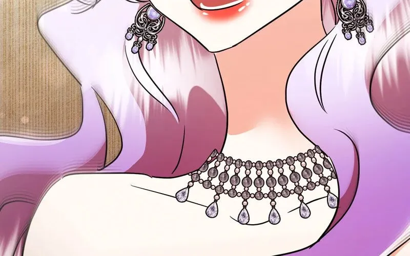 The Evil Grand Duchess Has a Secret Life Chapter 68 page 106 - 