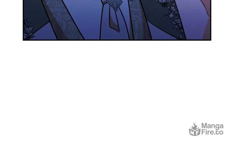The Evil Grand Duchess Has a Secret Life Chapter 68 page 18 - 