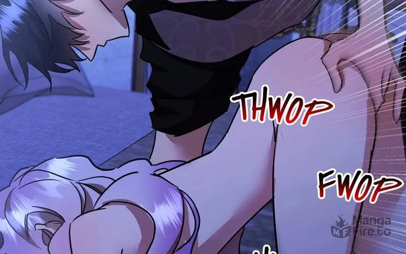 The Evil Grand Duchess Has a Secret Life Chapter 68 page 20 - 