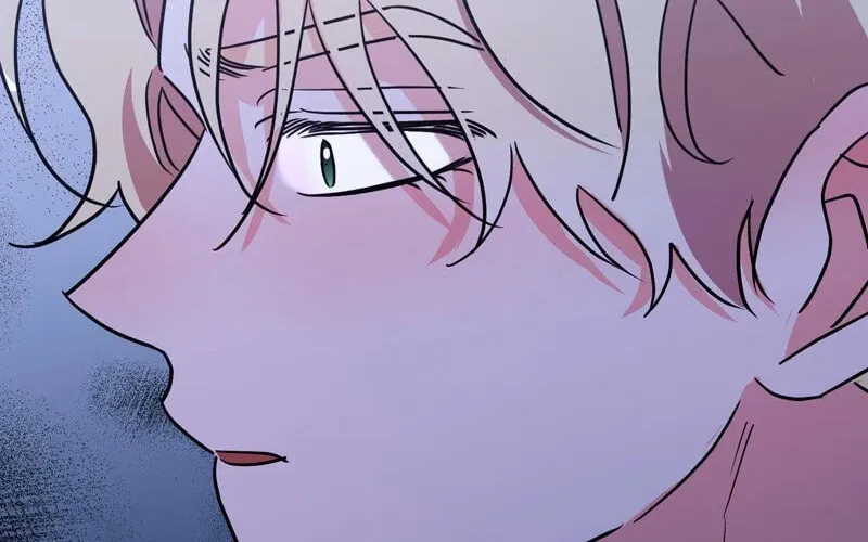 The Evil Grand Duchess Has a Secret Life Chapter 68 page 22 - 