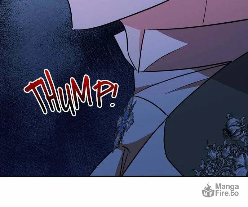 The Evil Grand Duchess Has a Secret Life Chapter 68 page 23 - 