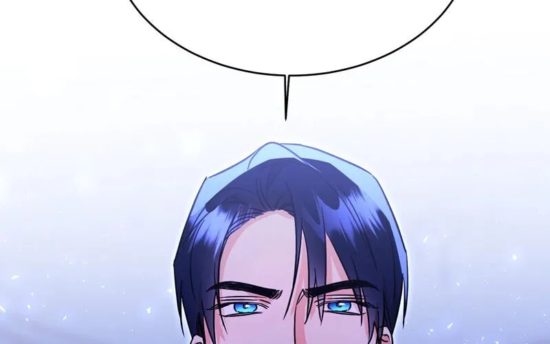 The Evil Grand Duchess Has a Secret Life Chapter 68 page 27 - 