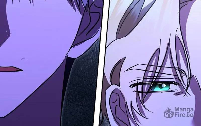 The Evil Grand Duchess Has a Secret Life Chapter 68 page 41 - 