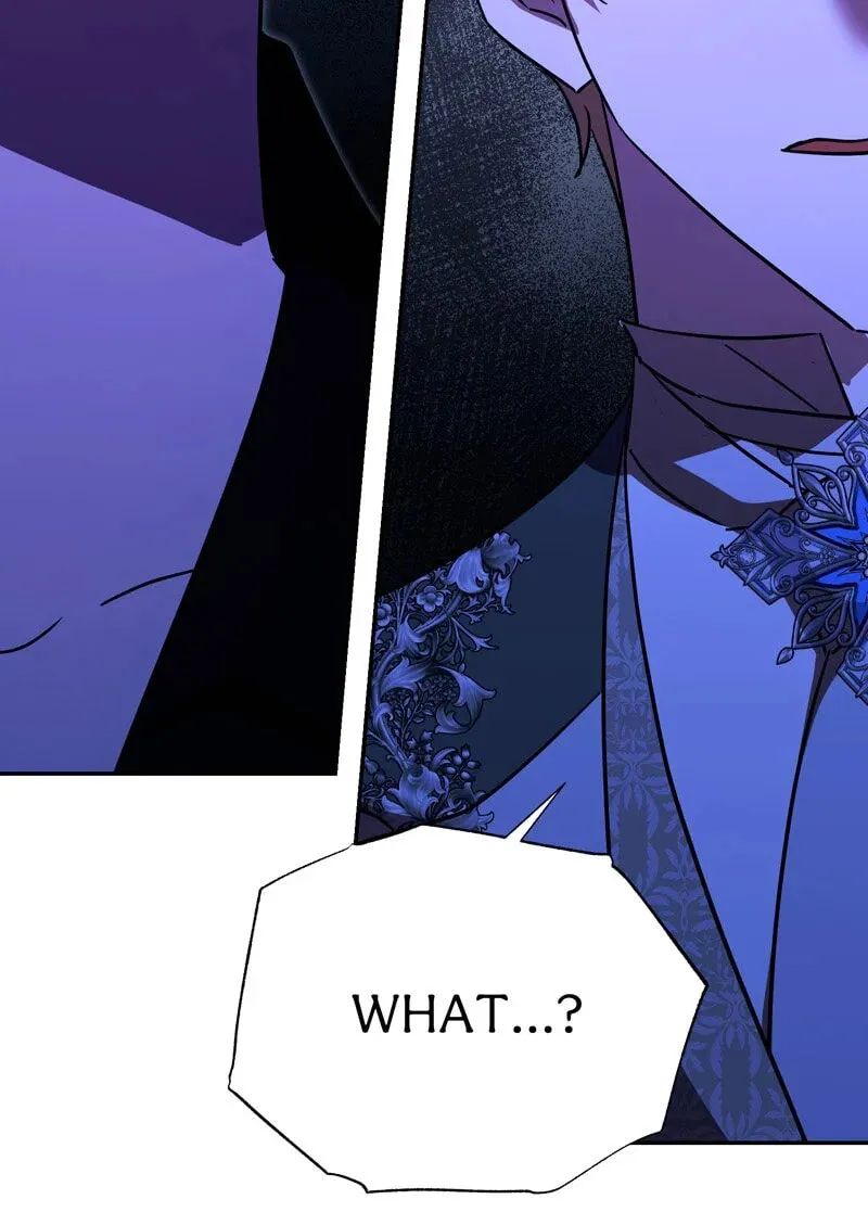 The Evil Grand Duchess Has a Secret Life Chapter 68 page 42 - 