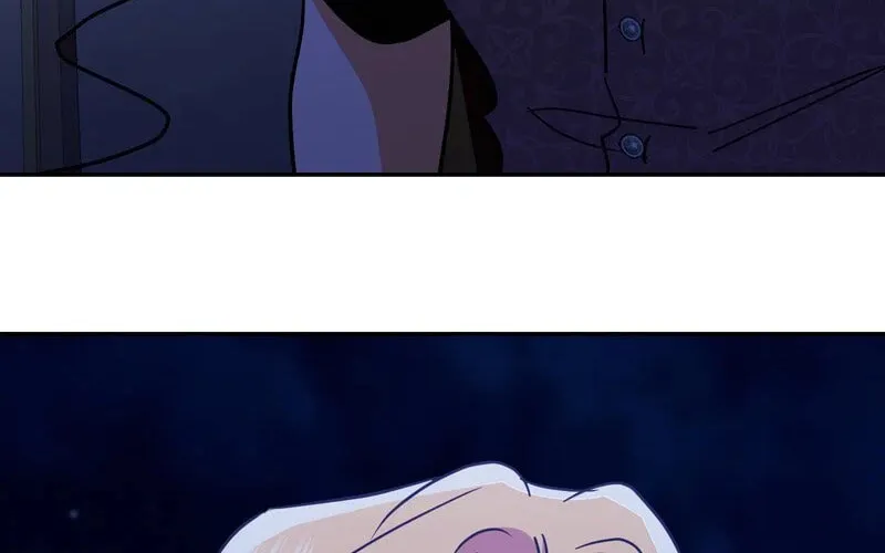 The Evil Grand Duchess Has a Secret Life Chapter 68 page 44 - 