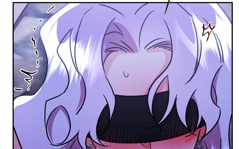 The Evil Grand Duchess Has a Secret Life Chapter 68 page 50 - 