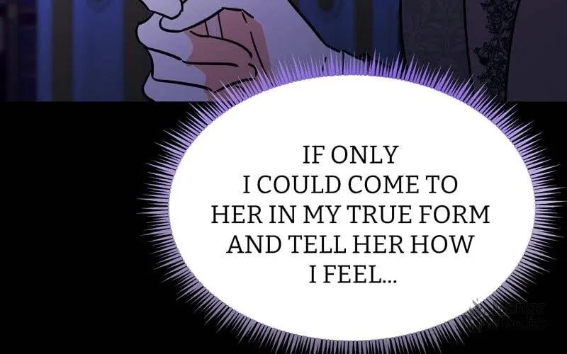 The Evil Grand Duchess Has a Secret Life Chapter 68 page 6 - 