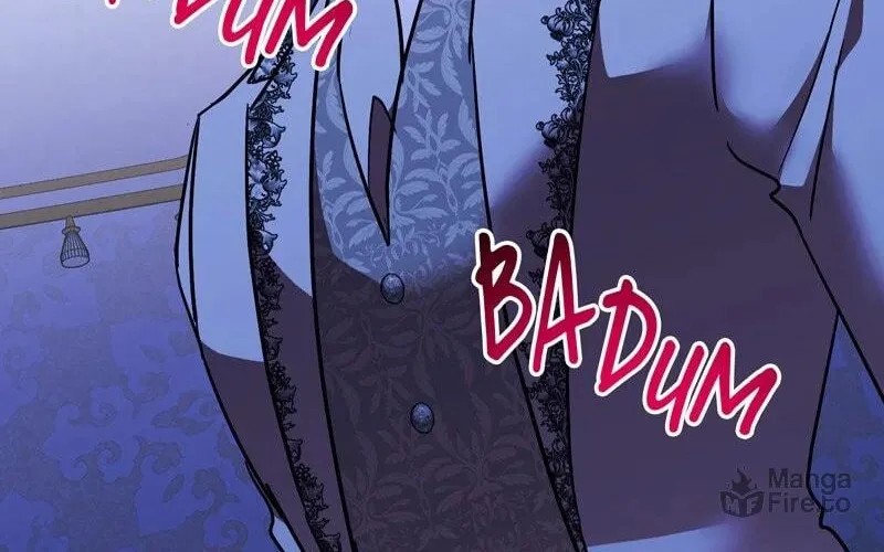 The Evil Grand Duchess Has a Secret Life Chapter 68 page 52 - 