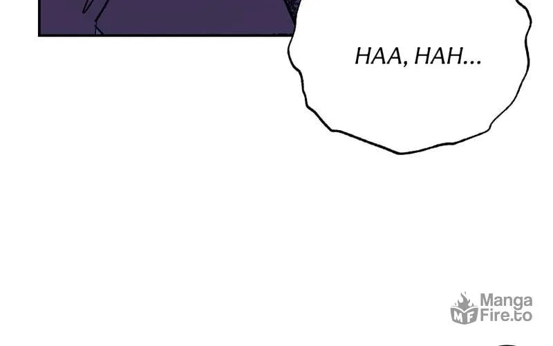 The Evil Grand Duchess Has a Secret Life Chapter 68 page 57 - 