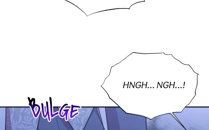 The Evil Grand Duchess Has a Secret Life Chapter 68 page 61 - 